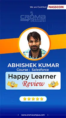 1753264429-abhishek-kumar-salesforce.webp