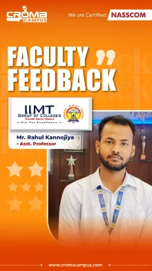 Testimonial Icon