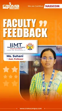 Testimonial Icon