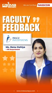Testimonial Icon