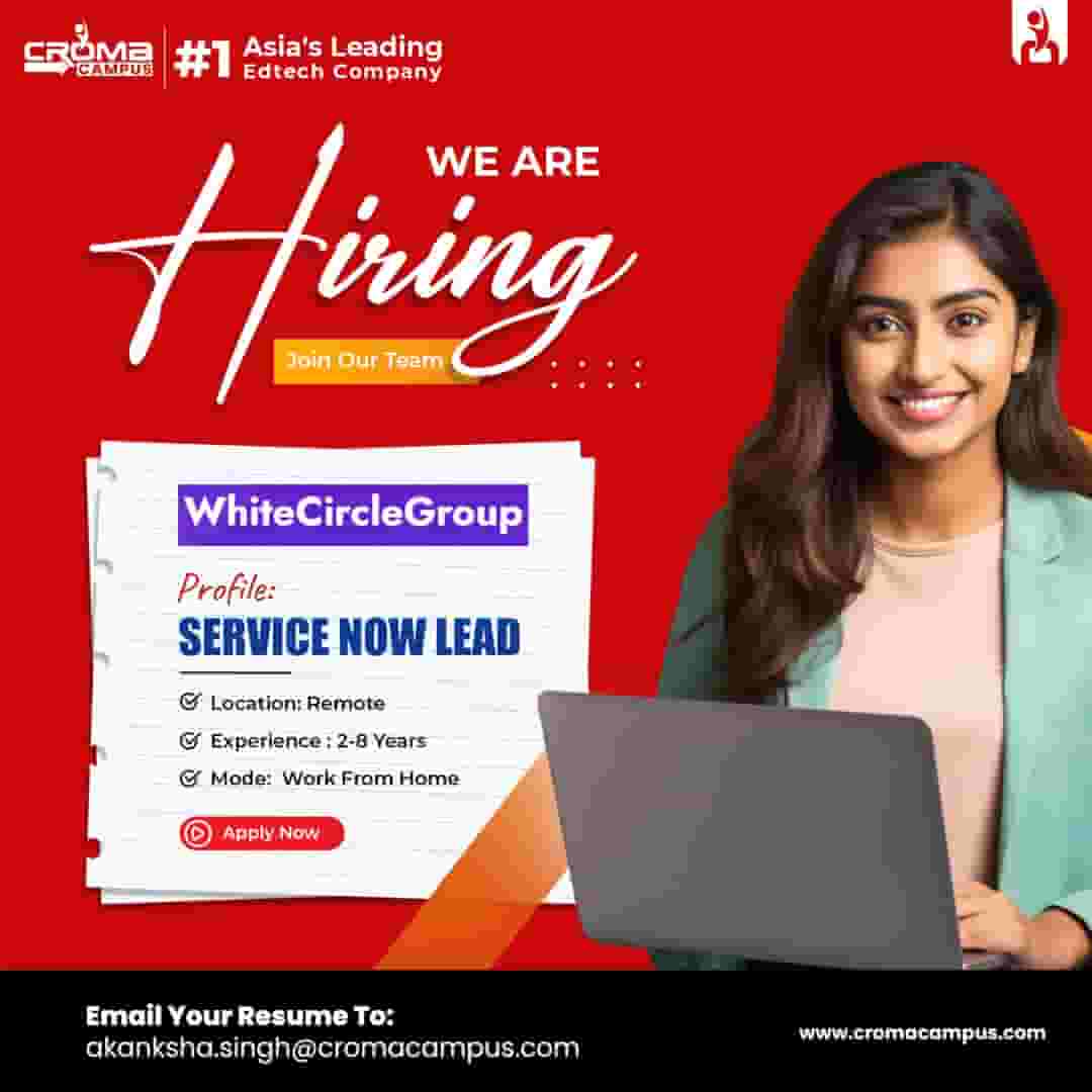 job-post.webp