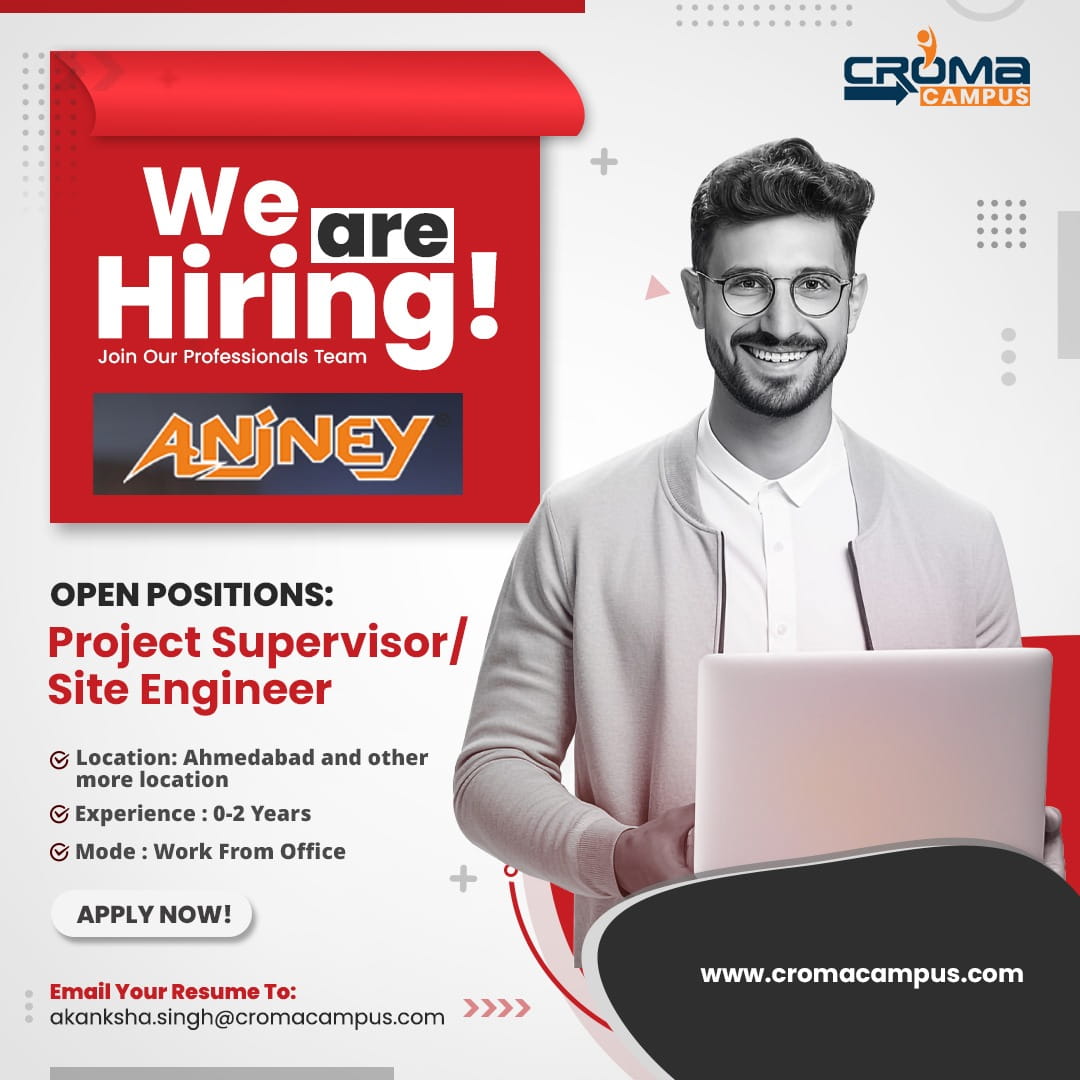 job-post.webp
