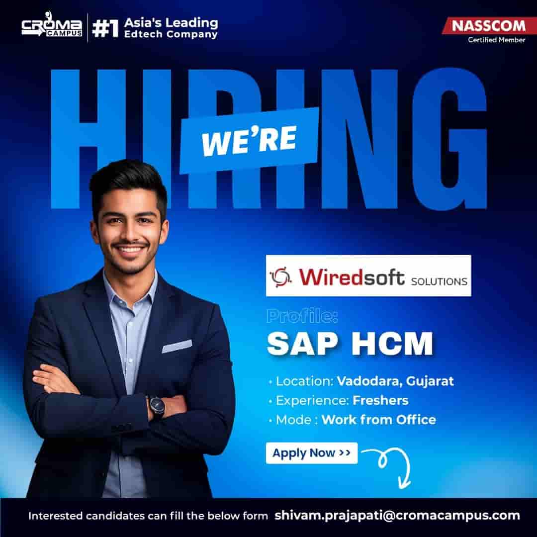 job-post.webp